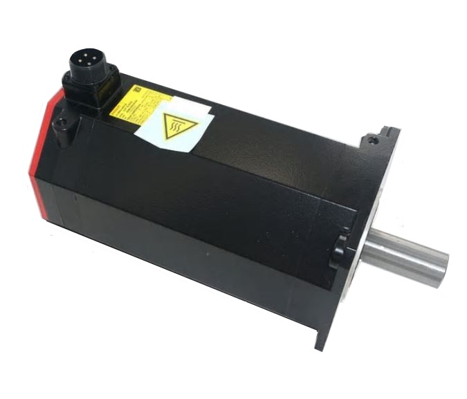 A06B-0253-B100 by FANUC