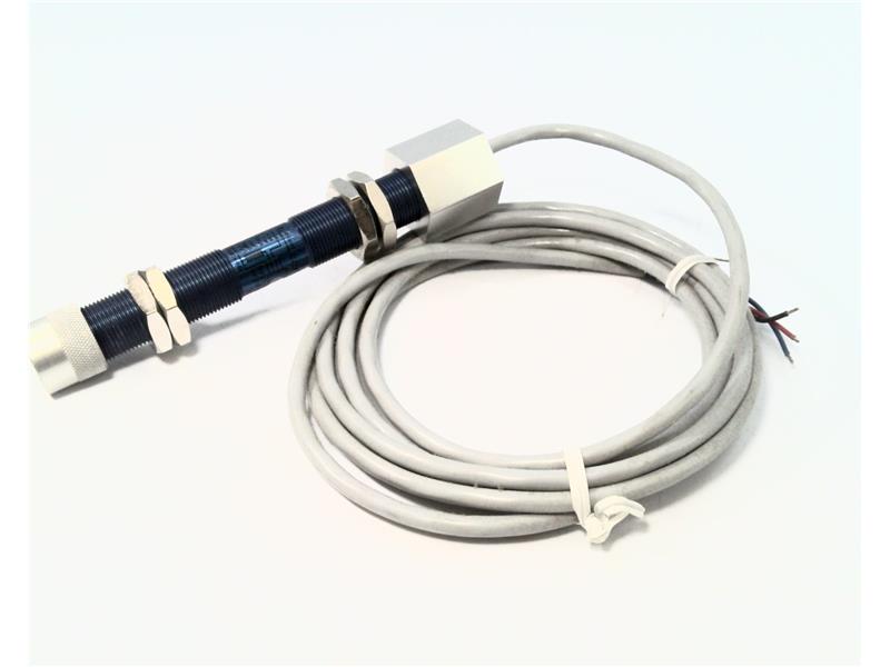 HONEYWELL FE-MLS4RB-22-X