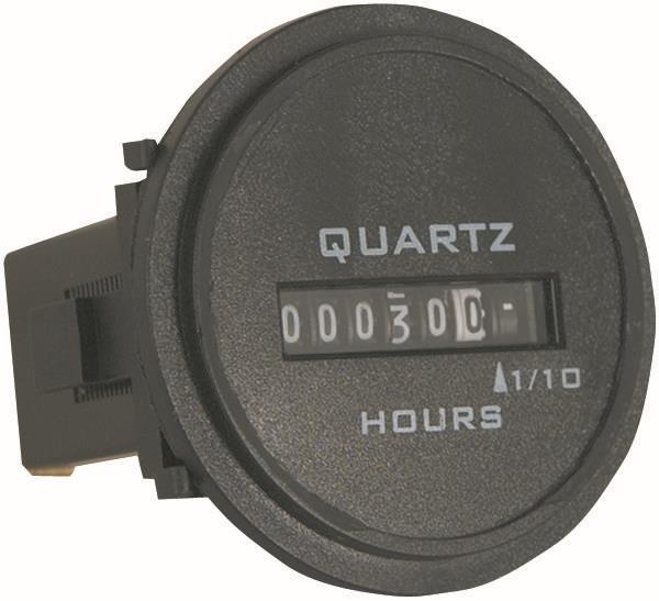 722-0003-ROHS by TRUMETER