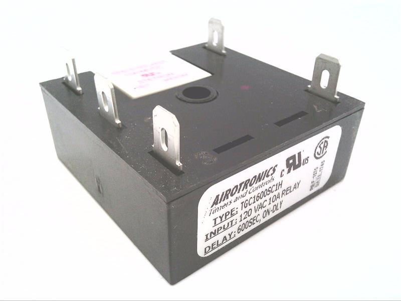 AIROTRONICS TGC1600SC1H