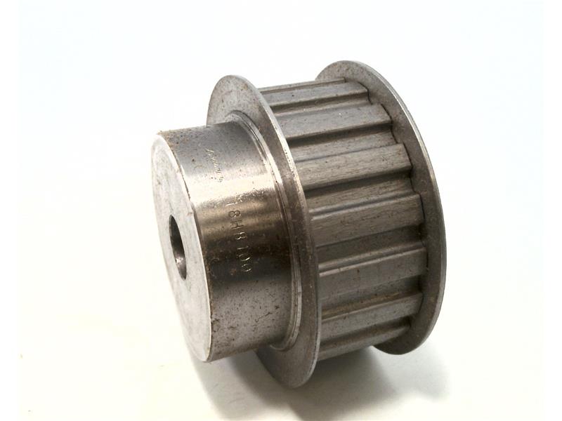 REGAL REXNORD 18HB100