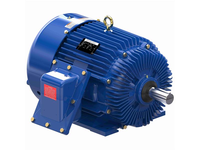 REGAL REXNORD 324TTGS16535