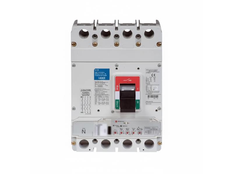 EATON CORPORATION GLH4400AAM