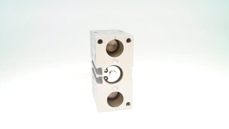 FESTO DFM-16-10-P-A-GF