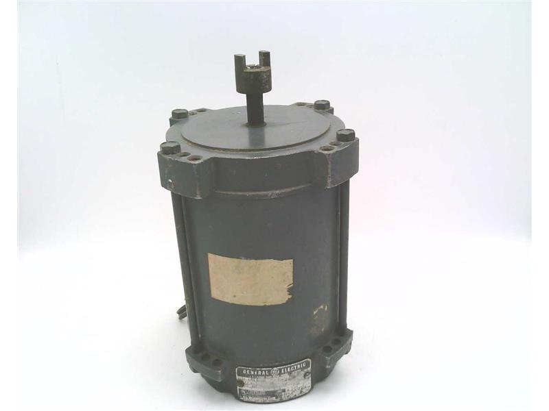 GENERAL ELECTRIC 5KH32KG-651AX