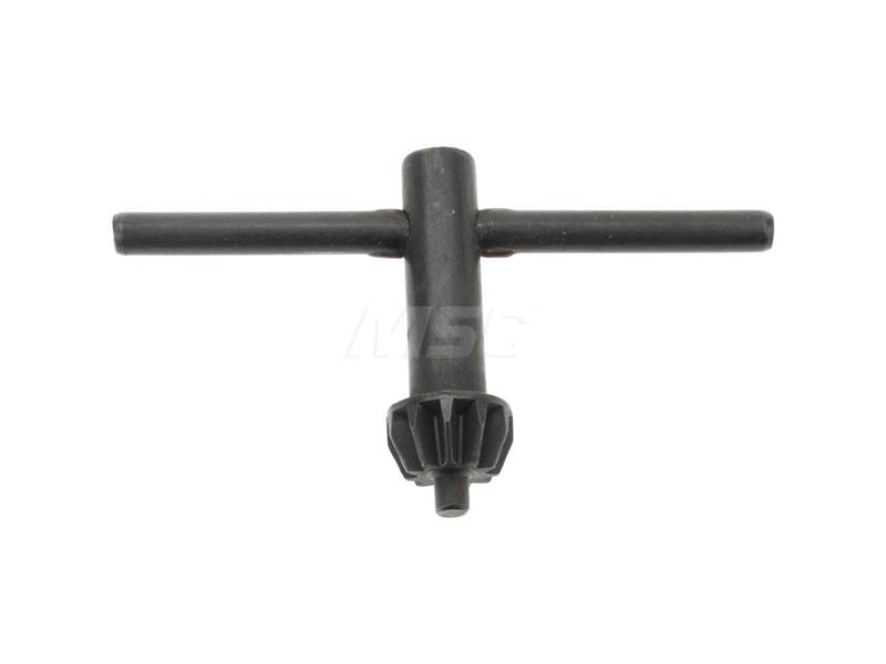 ACCUPRO 685.62844163