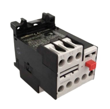 3UA70 11-1G by SIEMENS