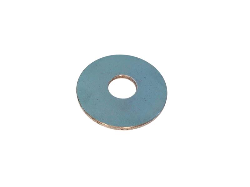 064-13871-000 by JOHNSON CONTROLS