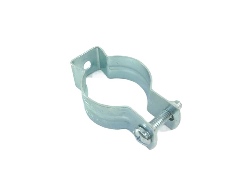3BSS316 by EATON CORPORATION