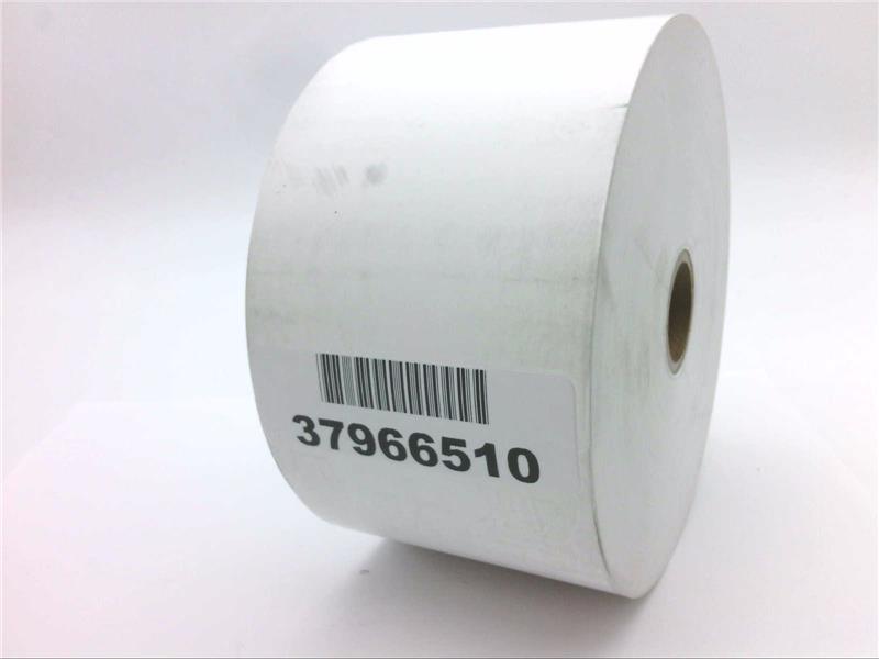 STAR MICRONICS 37966510