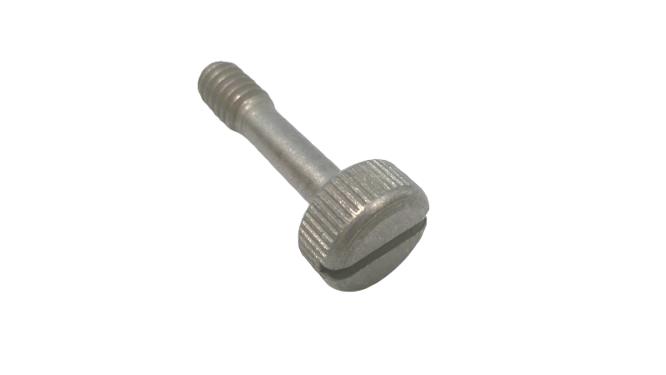 SCHNEIDER ELECTRIC 3031715301