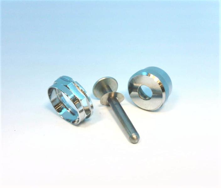 EATON CORPORATION 10250TA5