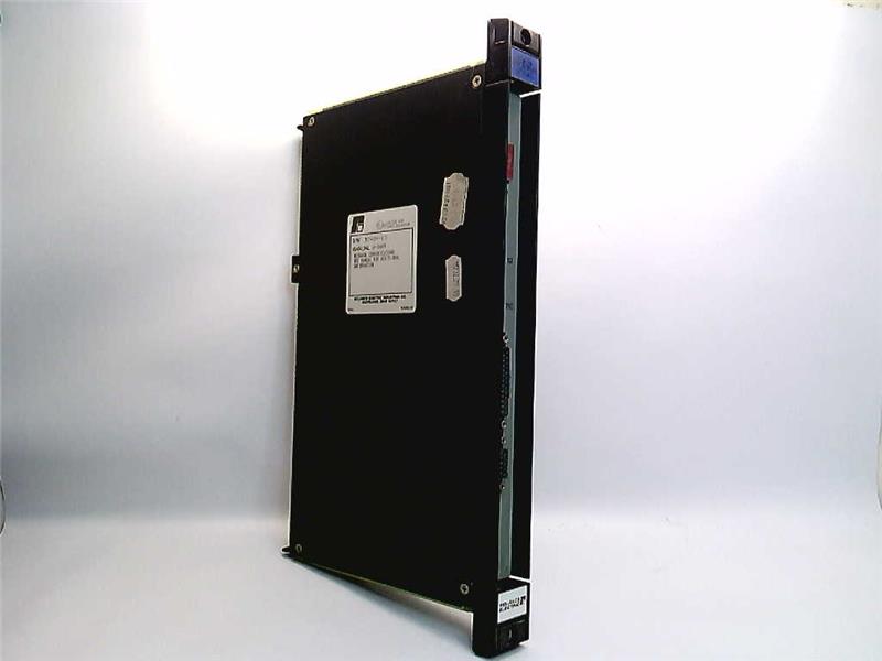 ASEA BROWN BOVERI 57404-1