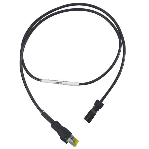 HYDAC 927583