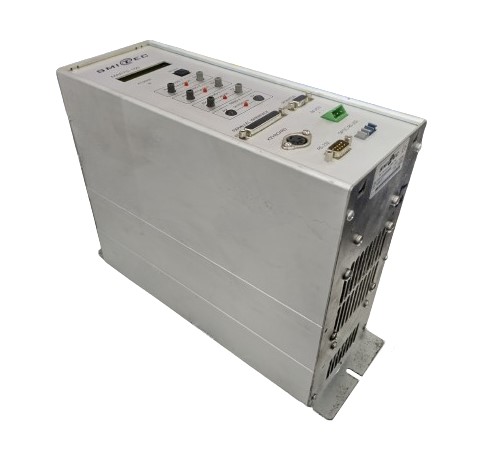 SMITEC MSS052803030203BBB0