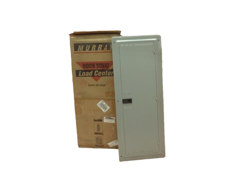 LC4040B1200 by SIEMENS
