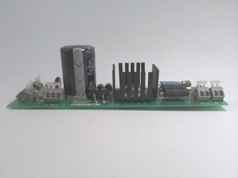 APPLIED THEORY AT-ELITE