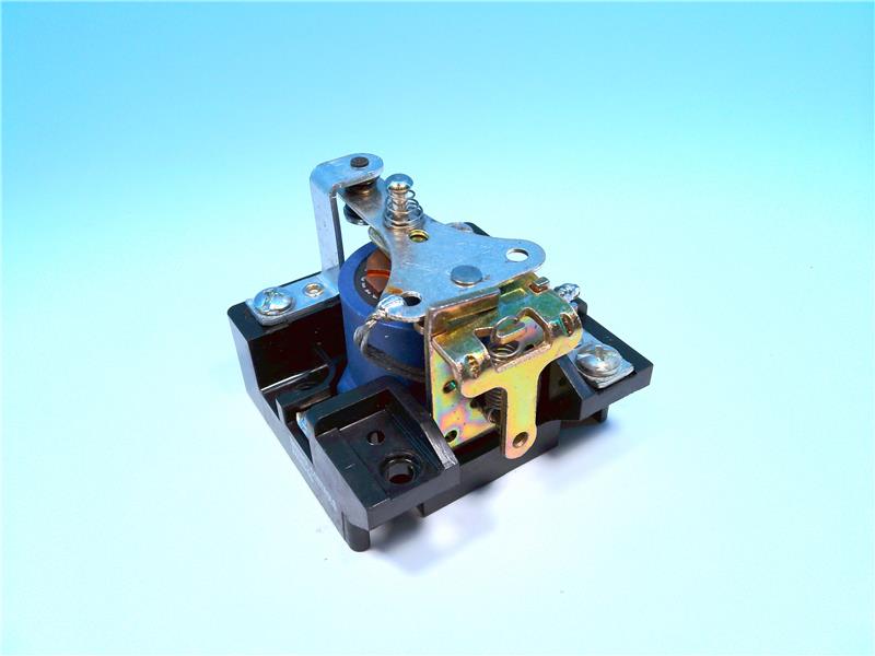 KZ-4000-4 by JOHNSON CONTROLS