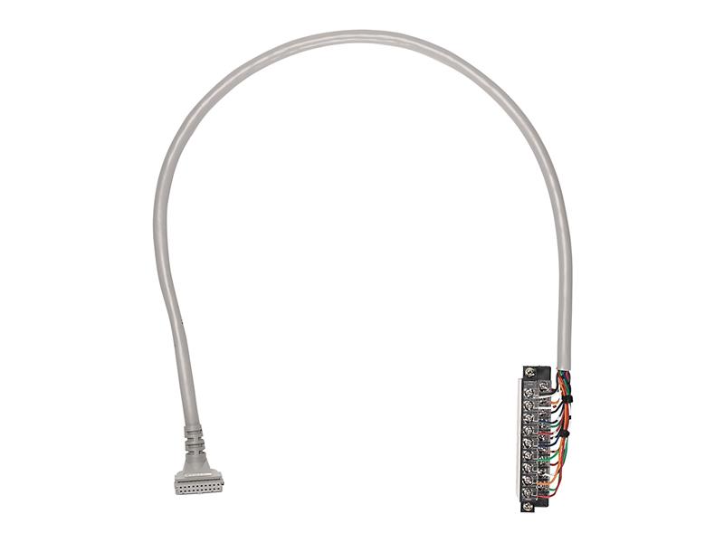 ALLEN BRADLEY 1492-CAB005A62