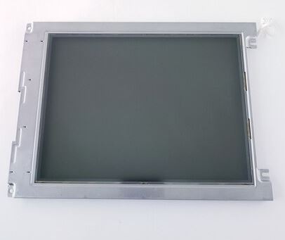 HOSIDEN BESSON HLD0909-020010