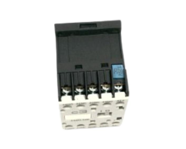 C3 CONTROLS 300-C16N22ZQ
