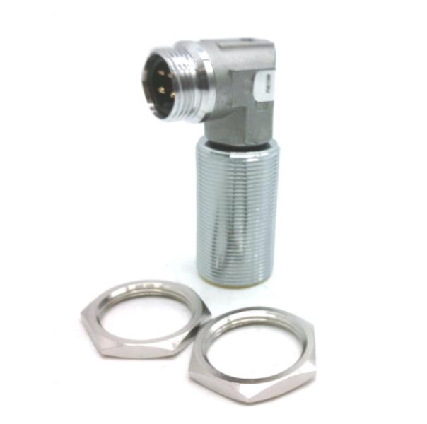 TURCK BI10-G30-AP6X-B1441