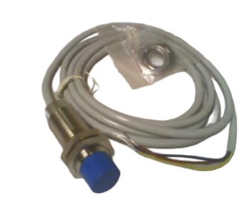 HONEYWELL 973AB3XM-A7T-L