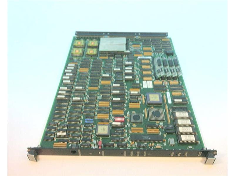 ASEA BROWN BOVERI 6205BZ10000G