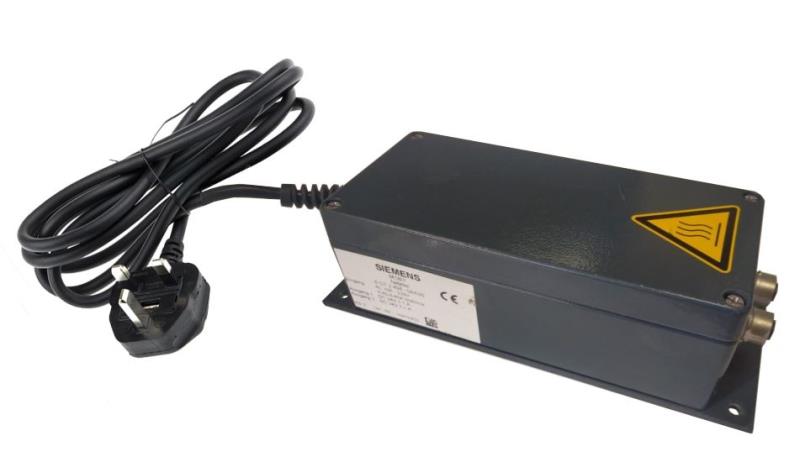 SIEMENS 6GT24940AA00