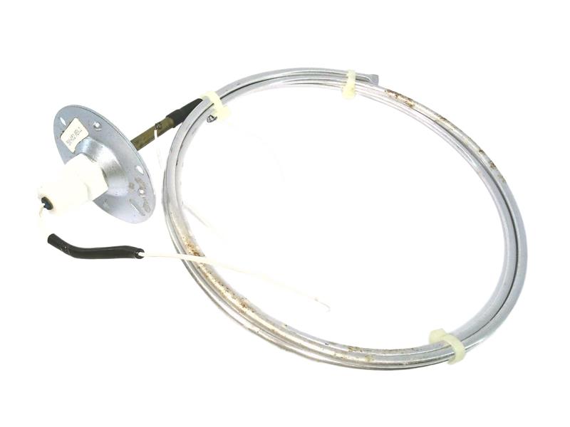 500-052 by SIEMENS
