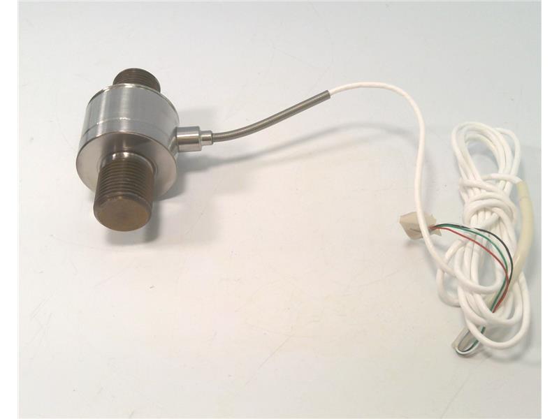 HONEYWELL 060-2330-01