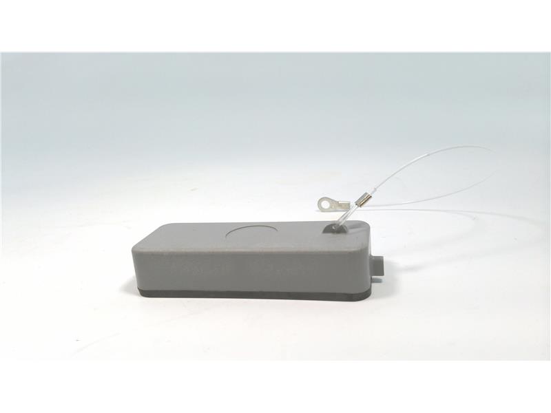 10469500 by LAPP USA