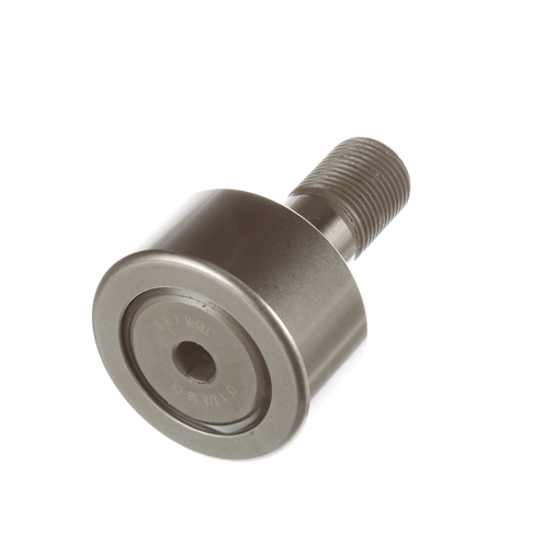 REGAL REXNORD CF 1 SB CR