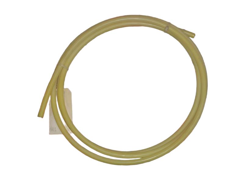 NN8062EA by PARKER