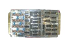 NOVA 021-0113