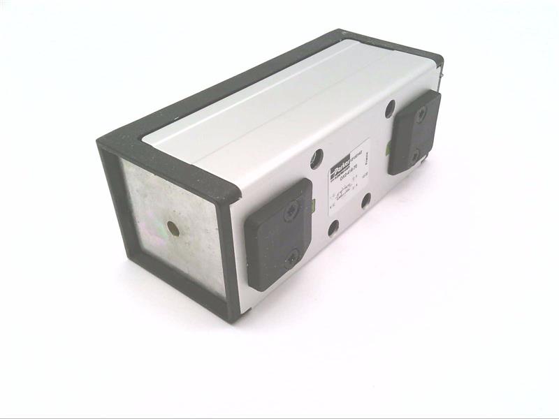 PARKER DX2-416-70