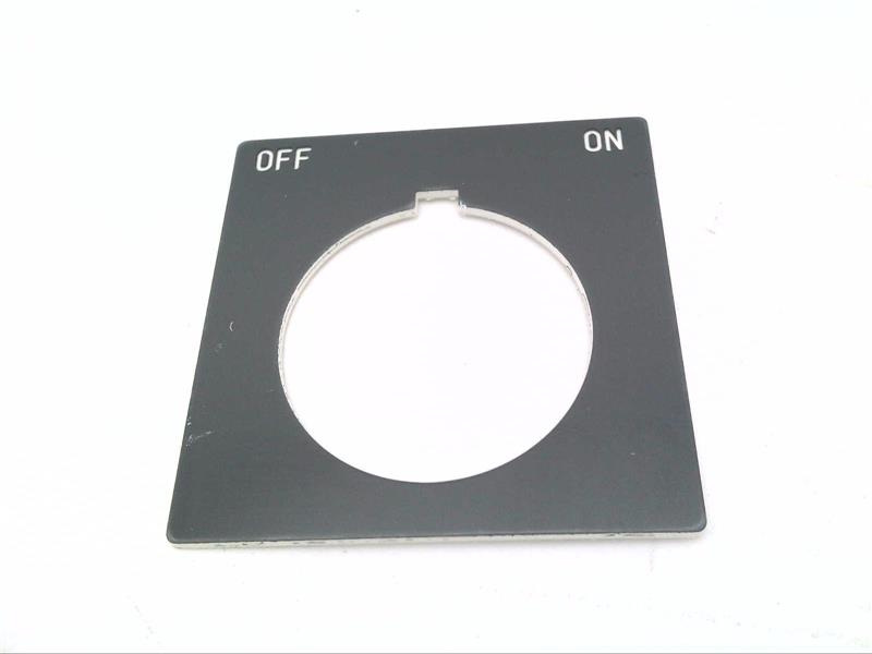 ALLEN BRADLEY 800H-W133