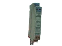 WEIDMULLER S916AC