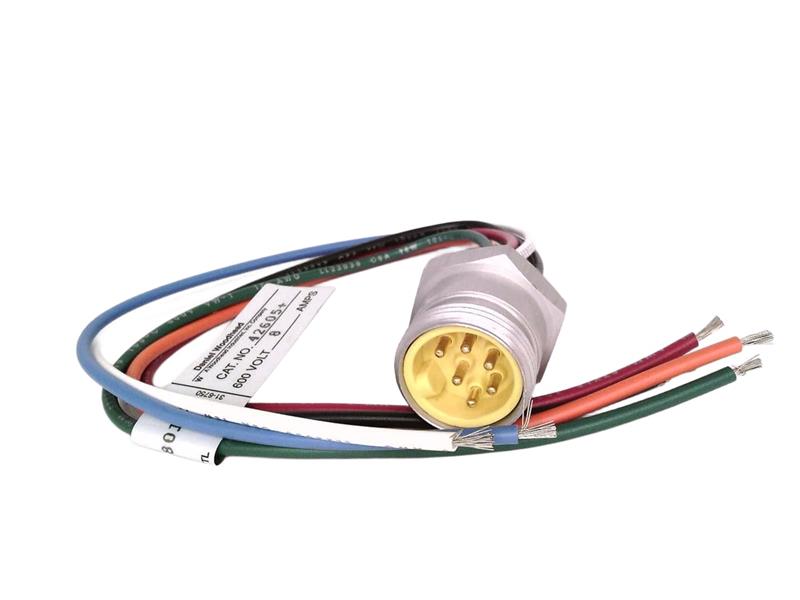 MOLEX 42605