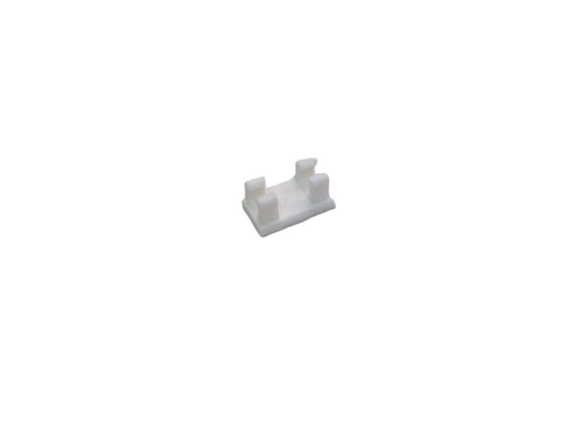 AB1-SA1-500/PACK by SCHNEIDER ELECTRIC