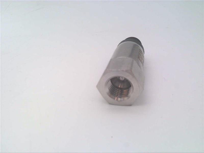 DAIKIN INDUSTRIES L129150068