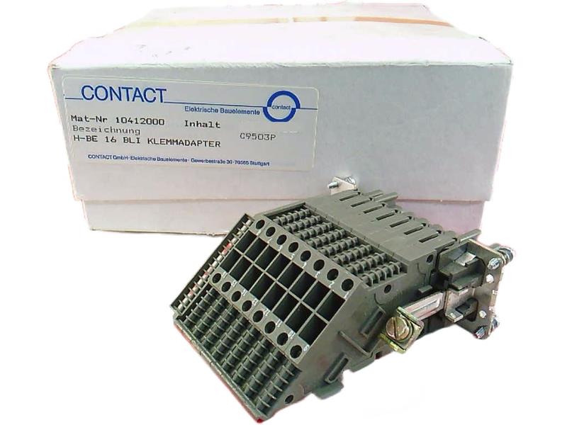 LAPP USA 70314100