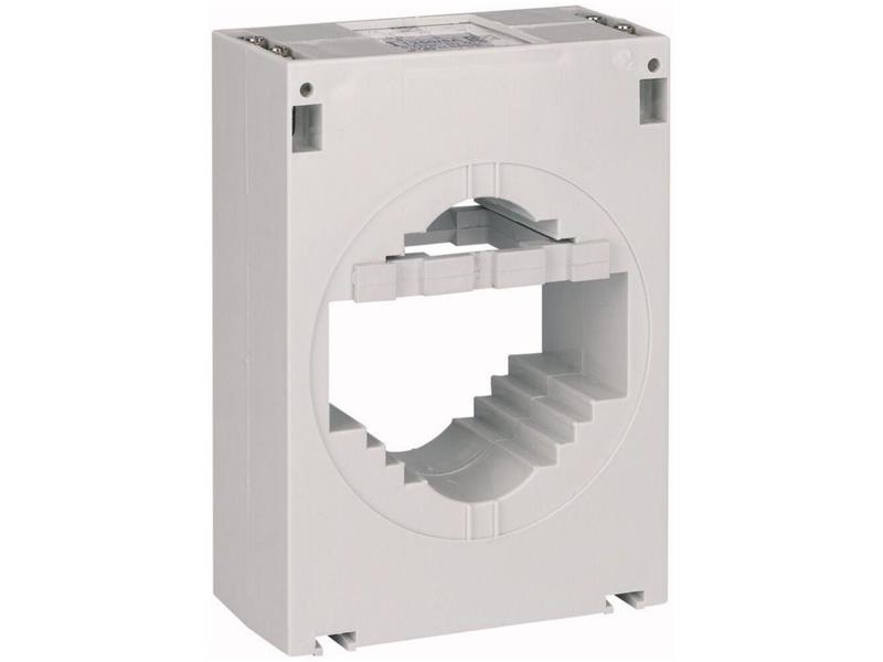 EATON CORPORATION 741H0023