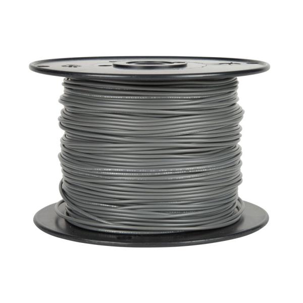 ATLAS WIRE AND CABLE AWM20GY
