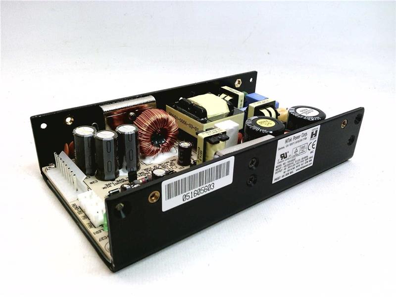 HITEK POWER TEK200SE