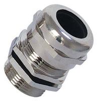 AMPHENOL AIO-CSJM22