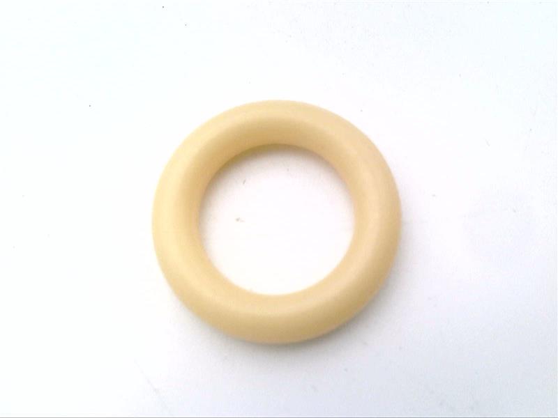 INGERSOLL RAND 94820