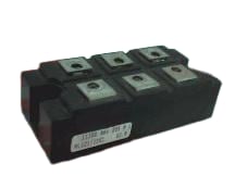 INFINEON DD-B6-U-205-N-12-L