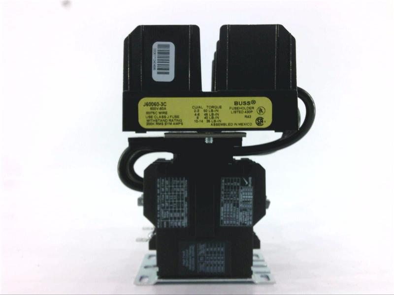 EATON CORPORATION C25DNF340A362