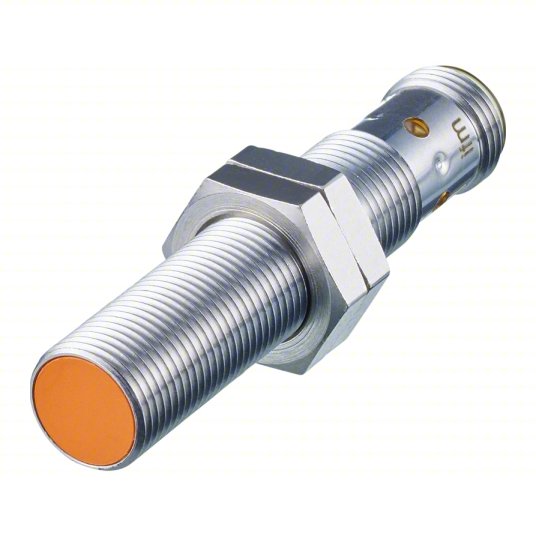 EFECTOR IFB3007-APKG/V4A/US-104-IFT201